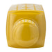 cer-16-h-square-jar-w-lid-yellow-cotton-3