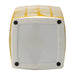 cer-16-h-square-jar-w-lid-yellow-cotton-4