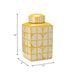 cer-16-h-square-jar-w-lid-yellow-cotton-6