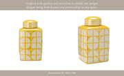 cer-16-h-square-jar-w-lid-yellow-cotton-8