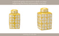 cer-16-h-square-jar-w-lid-yellow-cotton-8