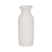 cer-16-h-tall-slim-vase-white-1