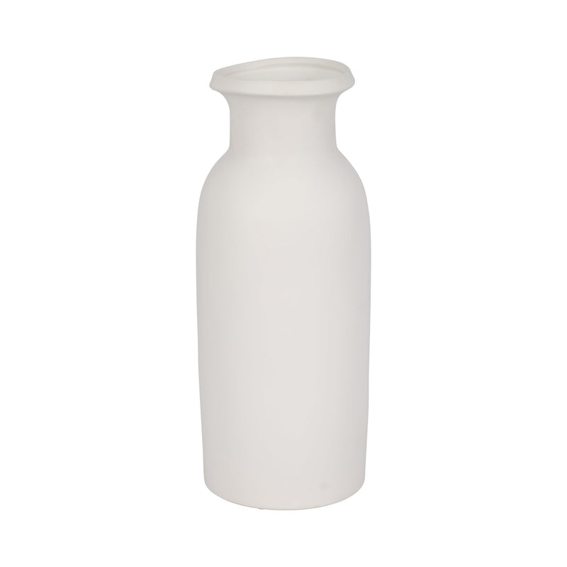 cer-16-h-tall-slim-vase-white-1