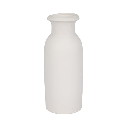 cer-16-h-tall-slim-vase-white-1