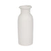 cer-16-h-tall-slim-vase-white-1