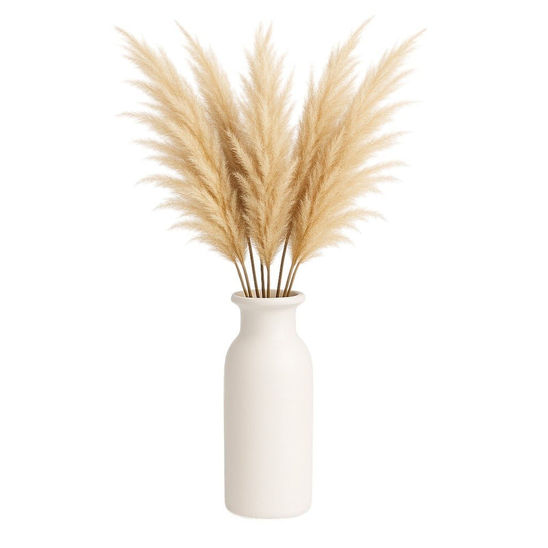 cer-16-h-tall-slim-vase-white-2
