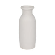 cer-16-h-tall-slim-vase-white-3