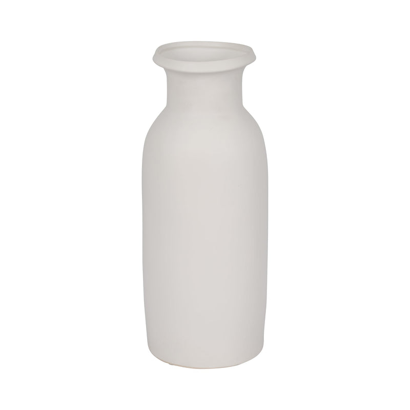 cer-16-h-tall-slim-vase-white-3