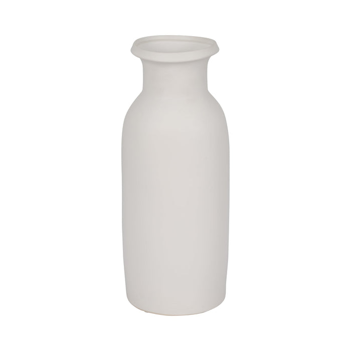 cer-16-h-tall-slim-vase-white-3