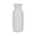 cer-16-h-tall-slim-vase-white-3