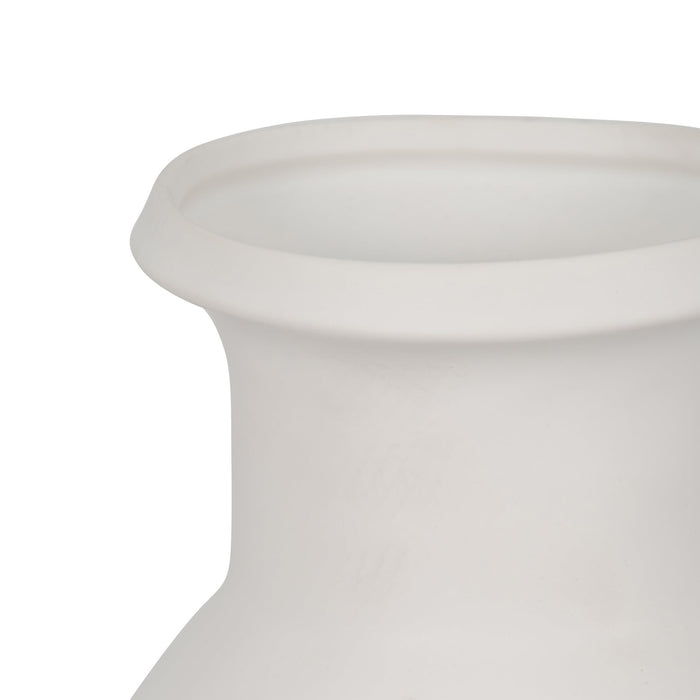 cer-16-h-tall-slim-vase-white-4