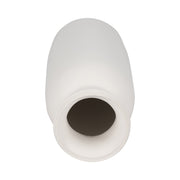 cer-16-h-tall-slim-vase-white-5