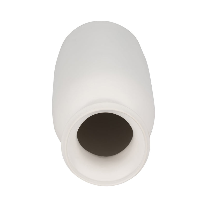 cer-16-h-tall-slim-vase-white-5