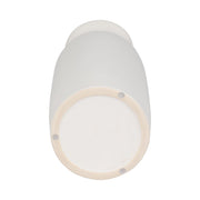 cer-16-h-tall-slim-vase-white-6