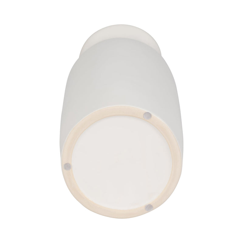 cer-16-h-tall-slim-vase-white-6
