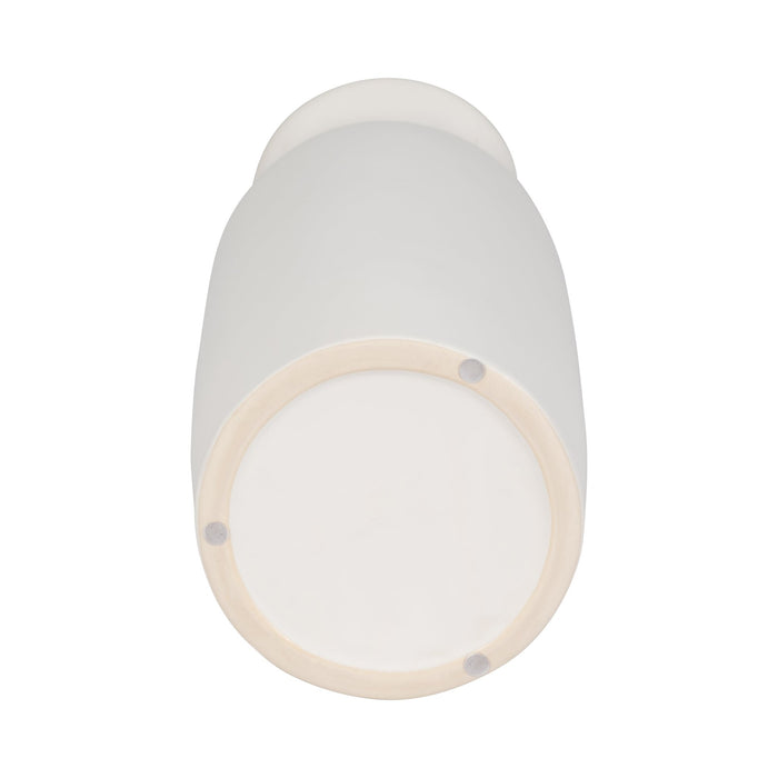cer-16-h-tall-slim-vase-white-6