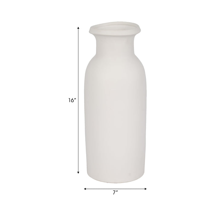 cer-16-h-tall-slim-vase-white-7