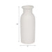 cer-16-h-tall-slim-vase-white-7