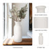 cer-16-h-tall-slim-vase-white-8