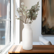 cer-16-h-tall-slim-vase-white-9