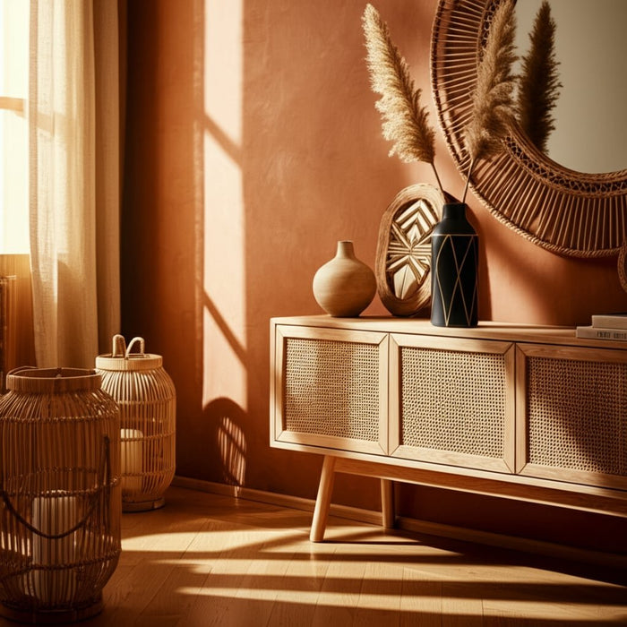 cer-16-h-tribal-vase-black-11