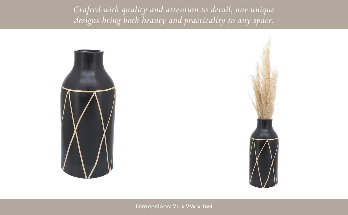 cer-16-h-tribal-vase-black-12