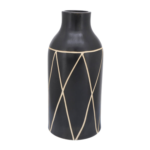 cer-16-h-tribal-vase-black-1
