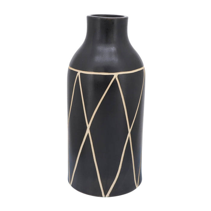 cer-16-h-tribal-vase-black-1