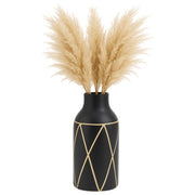cer-16-h-tribal-vase-black-2