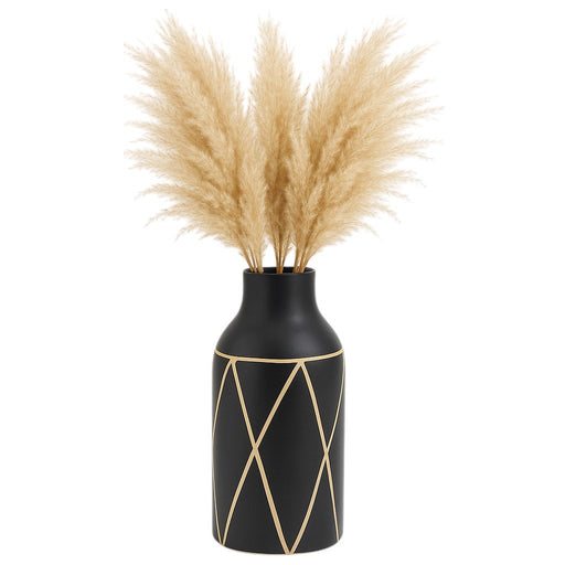 cer-16-h-tribal-vase-black-2