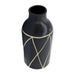 cer-16-h-tribal-vase-black-3