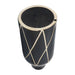cer-16-h-tribal-vase-black-4