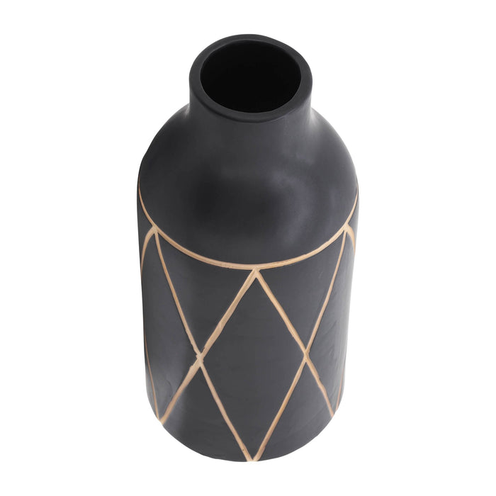 cer-16-h-tribal-vase-black-5