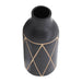 cer-16-h-tribal-vase-black-5