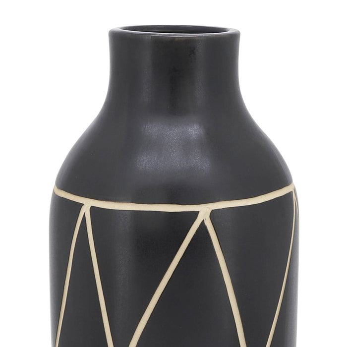 cer-16-h-tribal-vase-black-6