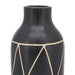cer-16-h-tribal-vase-black-6