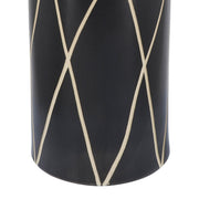 cer-16-h-tribal-vase-black-7