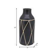 cer-16-h-tribal-vase-black-8