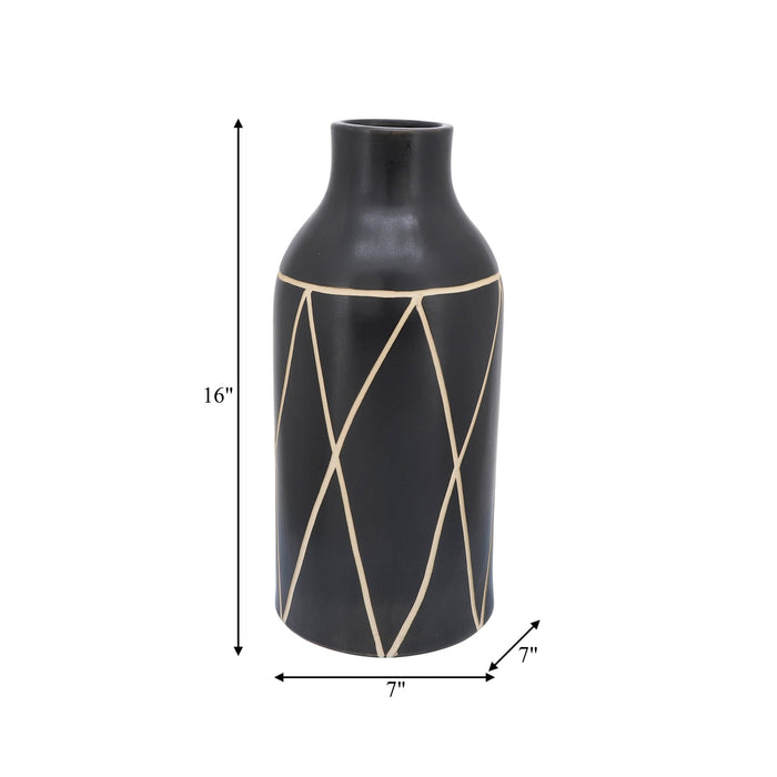 cer-16-h-tribal-vase-black-8