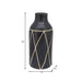 cer-16-h-tribal-vase-black-8