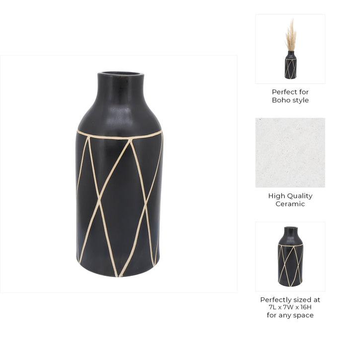 cer-16-h-tribal-vase-black-9