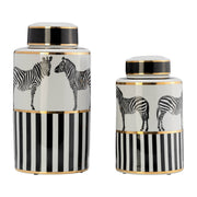 cer-16-h-zebra-jar-w-lid-white-gold-10