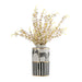 cer-16-h-zebra-jar-w-lid-white-gold-2