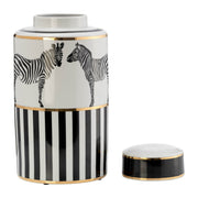 cer-16-h-zebra-jar-w-lid-white-gold-3