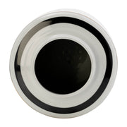cer-16-h-zebra-jar-w-lid-white-gold-5