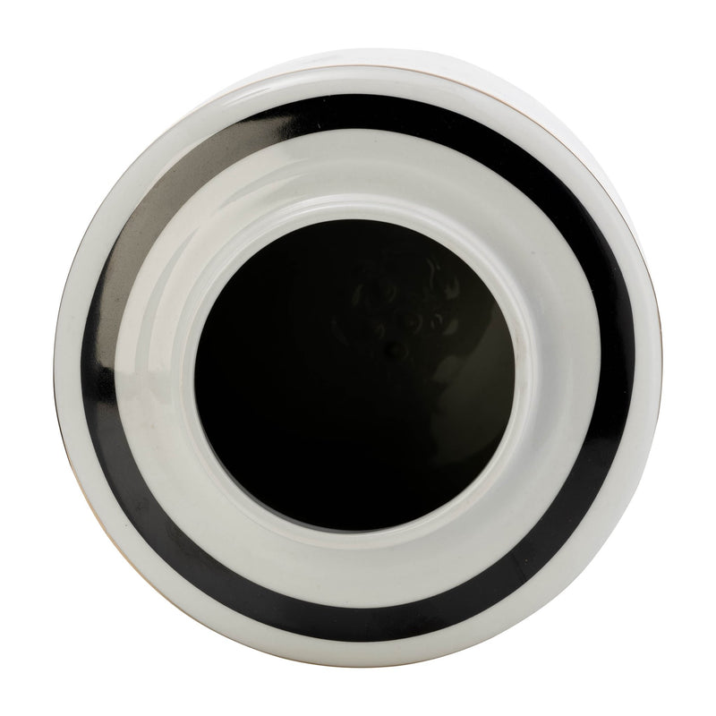 cer-16-h-zebra-jar-w-lid-white-gold-5