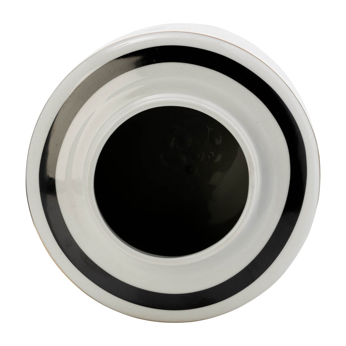 cer-16-h-zebra-jar-w-lid-white-gold-5