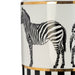 cer-16-h-zebra-jar-w-lid-white-gold-6
