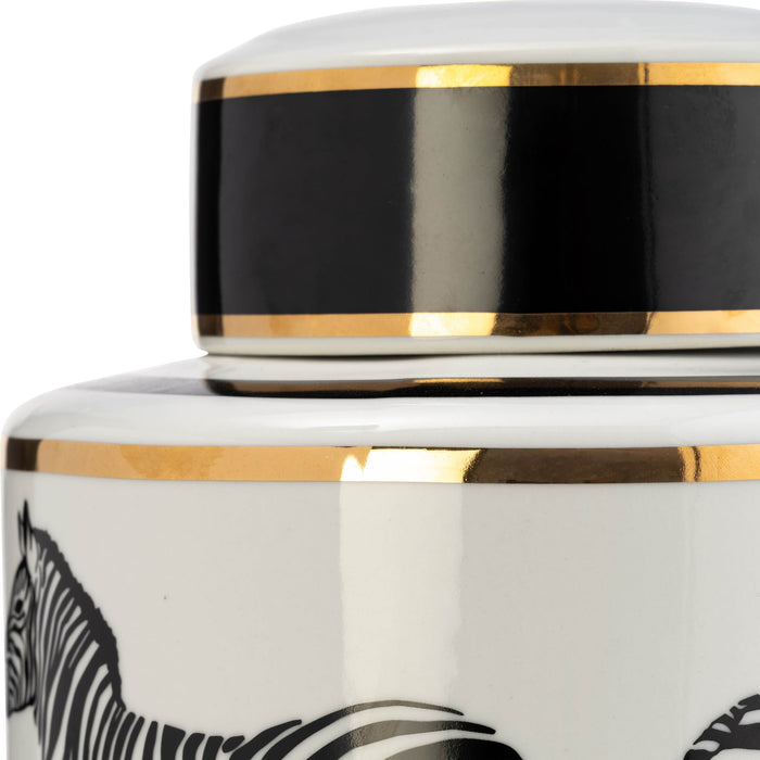 cer-16-h-zebra-jar-w-lid-white-gold-7