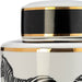 cer-16-h-zebra-jar-w-lid-white-gold-7